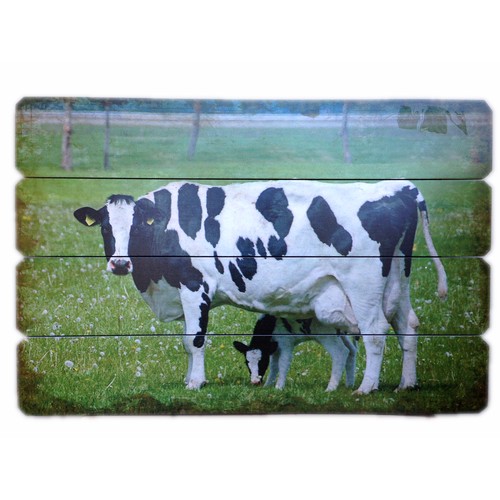 wooden cow decor 60cm cow wooden wall decor cow animals products wooden cow decor 60cm cow wooden wall decor cow animals products