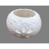 10cm Ceramic Tealight Holder