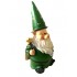 23cm Magician Gnome