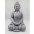 63cm Sitting Buddha