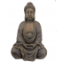 66cm Sitting Buddha