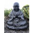 56cm Sitting Happy Buddha 