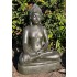80cm Sitting Buddha 
