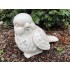 38cm Garden Bird Statue