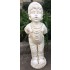 90cm Boy Statue