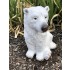 33cm Polar Bear