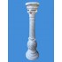 77cm Classic Candle Holder