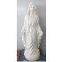122cm Mary Statue
