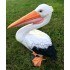 70cm Jumbo Pelican
