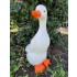 67cm Garden Duck