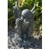 50cm Gargoyles Statue