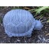 46cm Turtle Stool Grey Color 