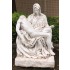174cm Pieta Statue 