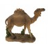 22cm Camel Statue
